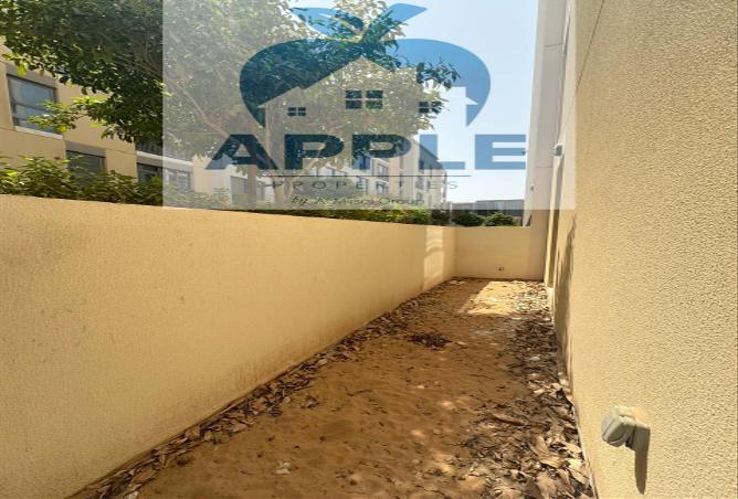 15249448 - Property Image 2