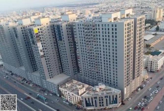 15359611 - الصورة الرئيسية للعقار