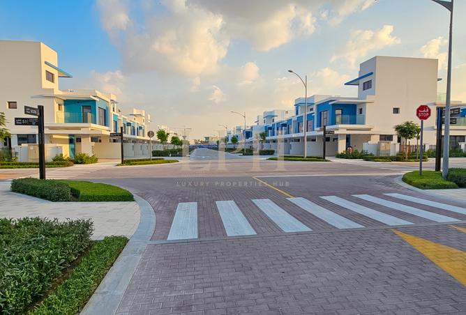 15429761 - صورة العقار 3