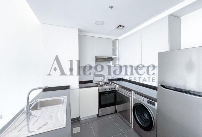 15640097 - صورة العقار 3