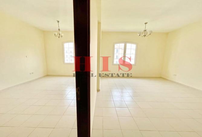 15256205 - صورة العقار 3