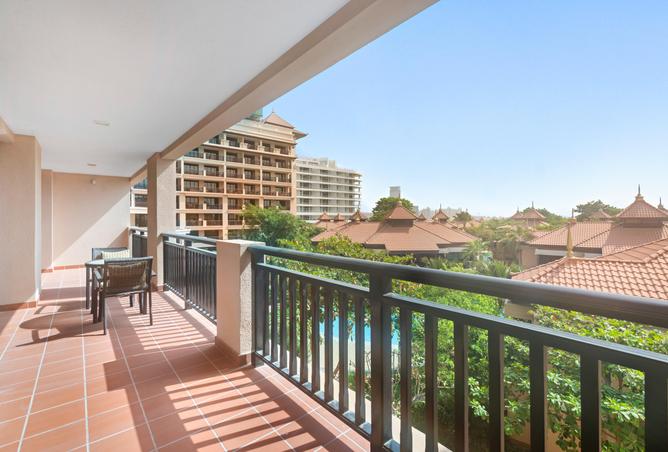 14341381 - Property Main Image