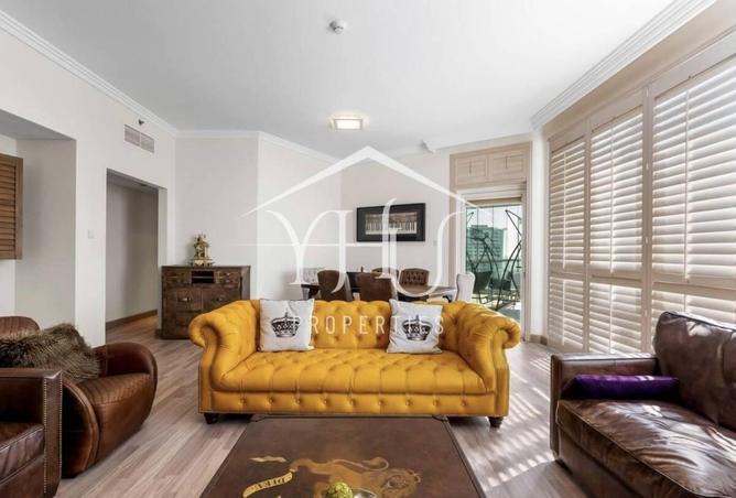 16009581 - صورة العقار 3