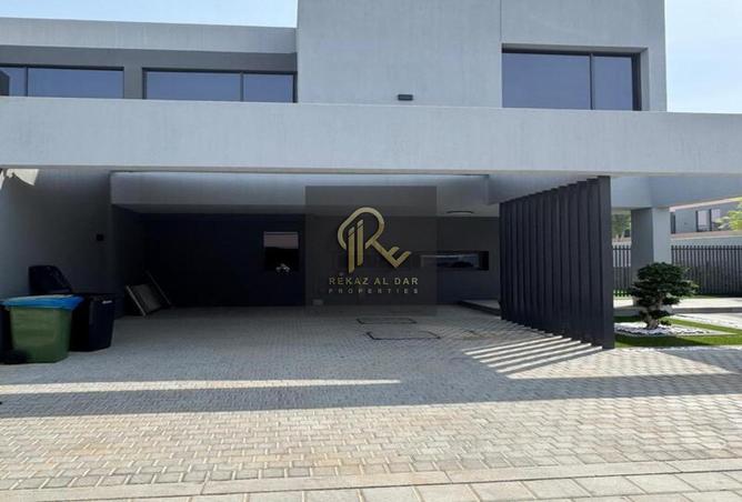 15564320 - Property Image 2