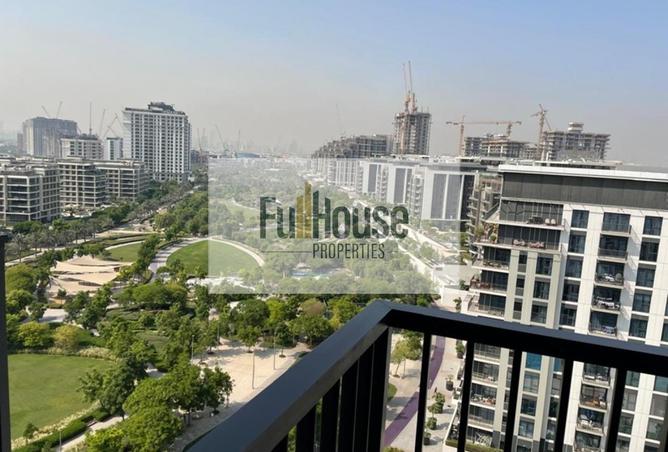 15441803 - Property Main Image