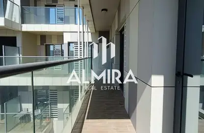 Duplex - 4 Bedrooms - 5 Bathrooms for sale in Al Raha Lofts - Al Raha Beach - Abu Dhabi