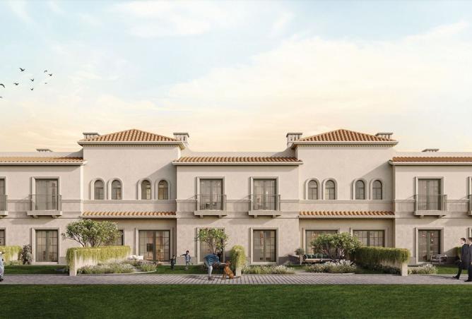 15796231 - الصورة الرئيسية للعقار