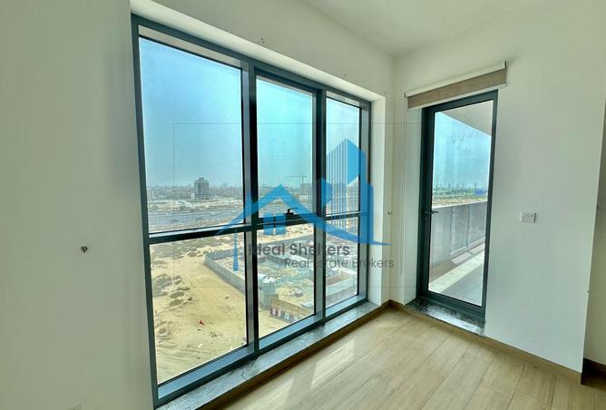 15144899 - صورة العقار 3