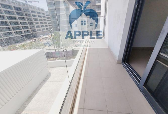 15766285 - صورة العقار 2