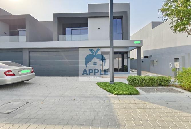 15372605 - Property Main Image