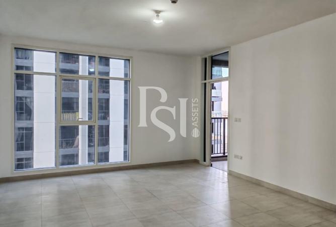 15333952 - Property Image 3