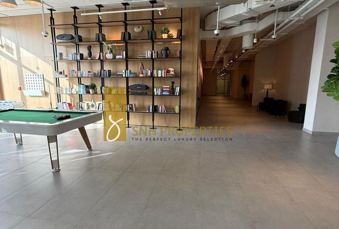 15871069 - Property Image 2