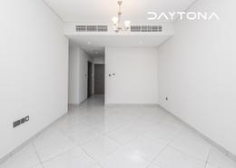 Apartment - 2 bedrooms - 2 bathrooms for rent in Jebel Ali Hills - Jebel Ali - Dubai