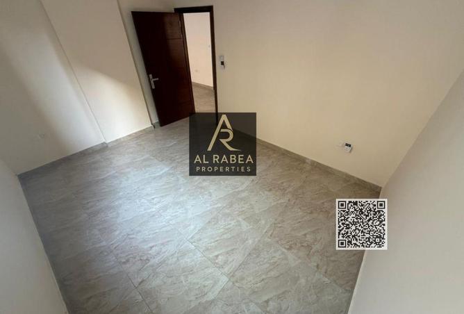 15737564 - Property Main Image