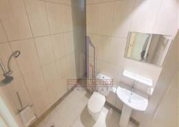 Apartment - 3 bedrooms - 3 bathrooms for rent in Muwaileh 29 Building - Muwaileh - Sharjah