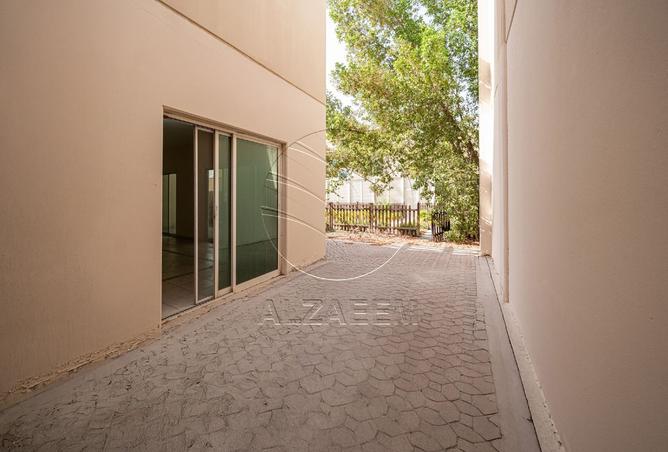 15859685 - Property Image 3