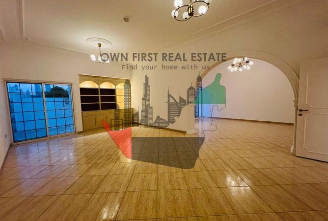 16095231 - صورة العقار 2