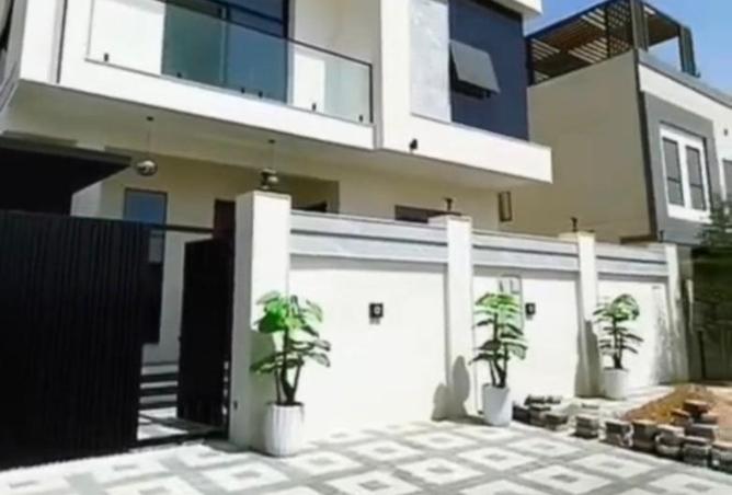 15614823 - Property Main Image