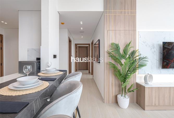 15540875 - Property Image 2