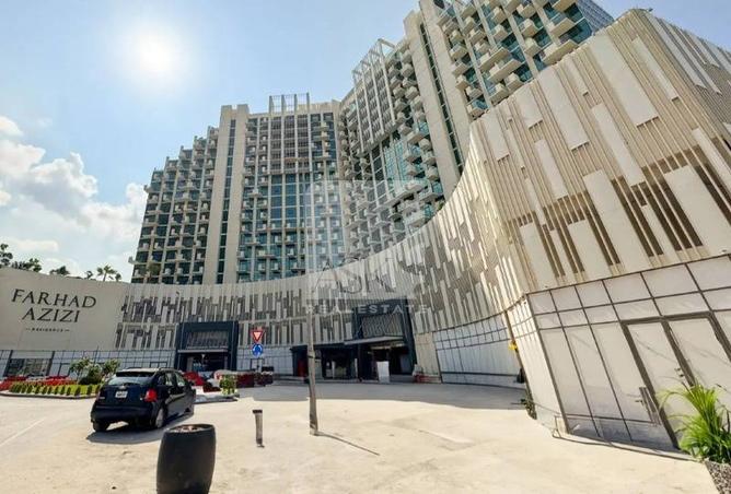15369168 - صورة العقار 2