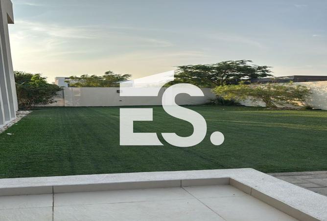 15626710 - الصورة الرئيسية للعقار