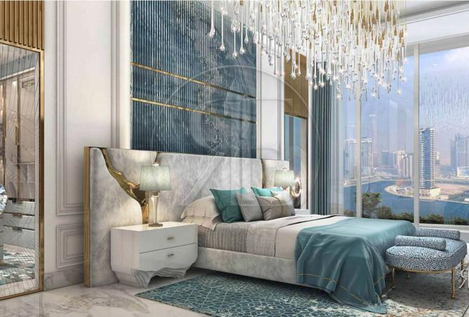 15512508 - صورة العقار 2