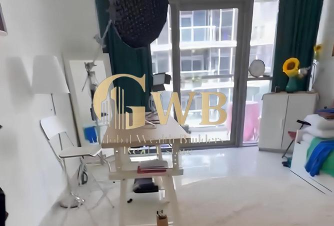 15339623 - Property Main Image