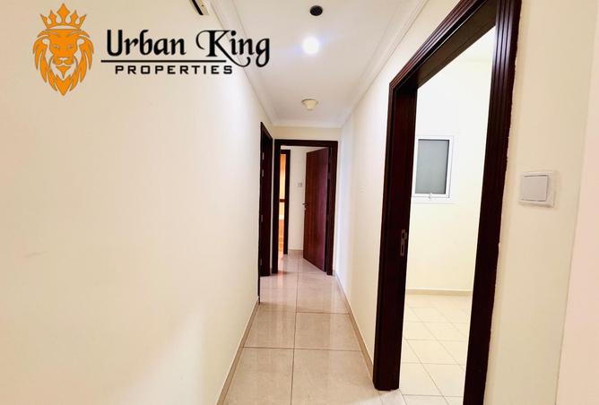 15630113 - Property Image 2