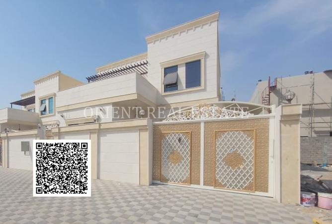 15217400 - الصورة الرئيسية للعقار