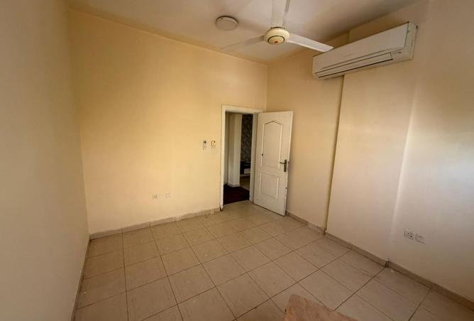 16080770 - صورة العقار 3