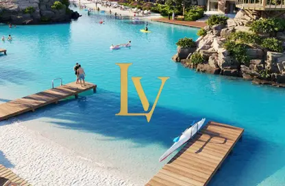 فيلا - 7 غرف نوم - 8 حمامات للبيع في كوستا برافا 1 - كوستا برافا في داماك لاجونز - داماك لاجونز - دبي فيلا - 7 غرف نوم - 8 حمامات للبيع في كوستا برافا 1 - كوستا برافا في داماك لاجونز - داماك لاجونز - دبي