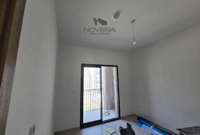 15579531 - صورة العقار 3