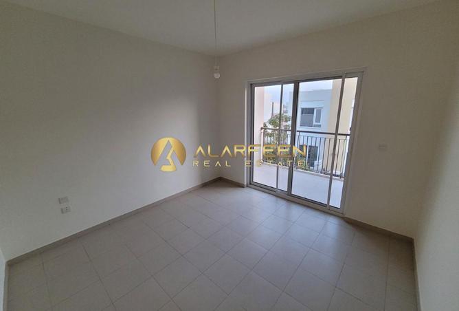 15684062 - صورة العقار 2