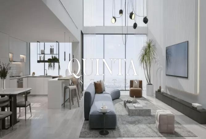 15367885 - Property Image 3