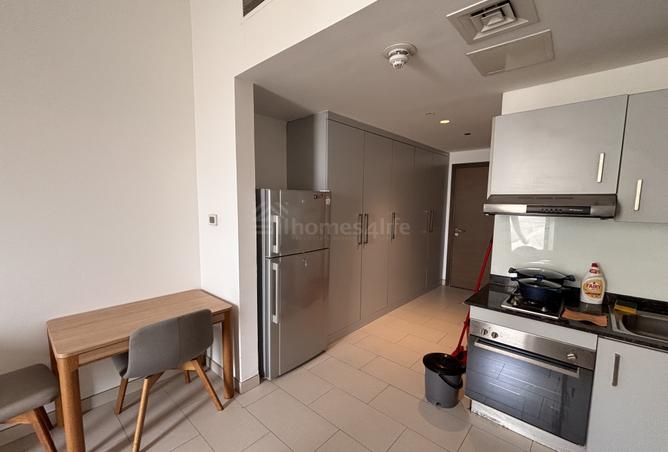 14991893 - Property Image 3