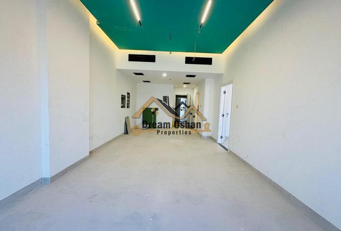 15302472 - Property Image 3