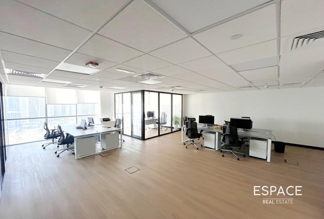 15808668 - Property Main Image