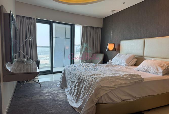 15694115 - صورة العقار 3