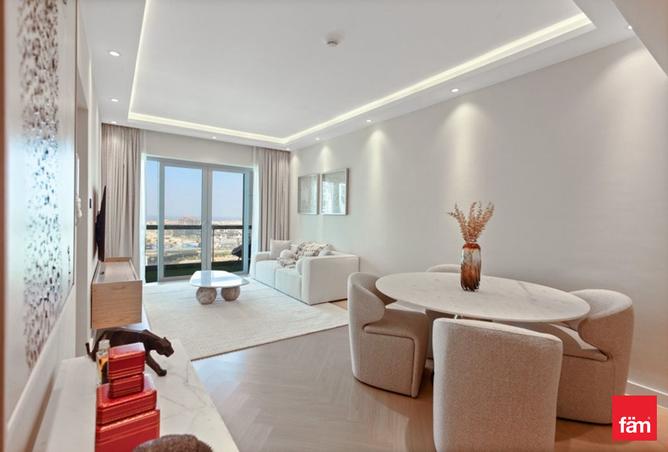 15872758 - Property Image 2