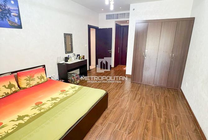 15412375 - Property Image 2