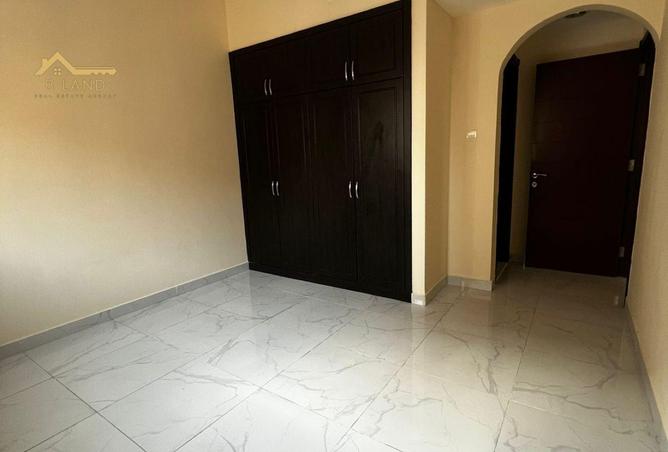 15431833 - صورة العقار 3