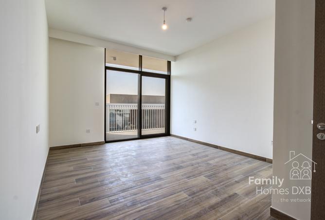 15730565 - Property Image 3