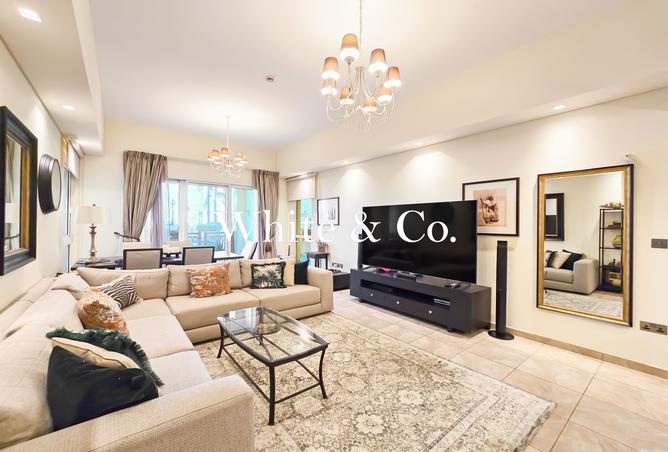 15701298 - Property Image 3