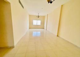 Apartment - 2 bedrooms - 2 bathrooms for rent in Muwaileh 29 Building - Muwaileh - Sharjah