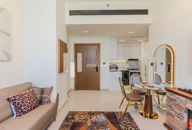 15949894 - Property Image 3