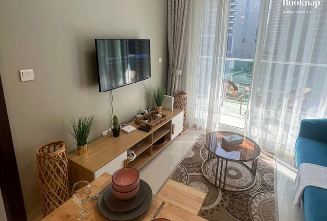 15723228 - صورة العقار 3