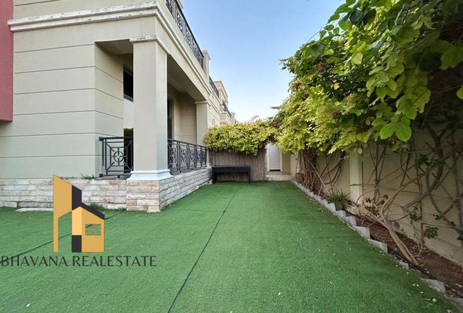 15888871 - صورة العقار 2