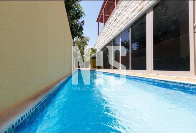 15602115 - صورة العقار 3