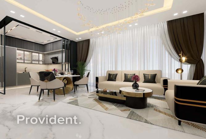 16024697 - صورة العقار 2