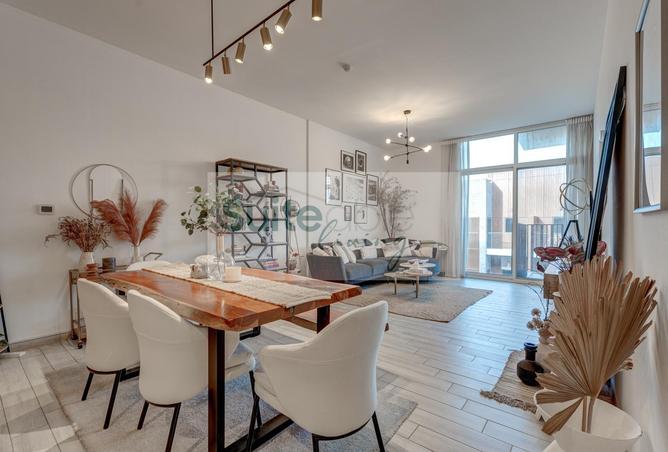 15967537 - الصورة الرئيسية للعقار